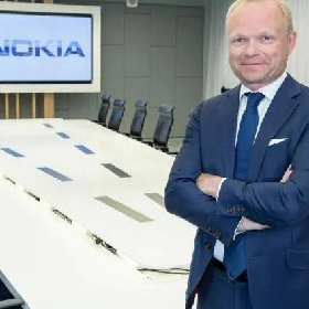 【快訊】2030 年手機將落伍？Nokia CEO 大膽預言曝光