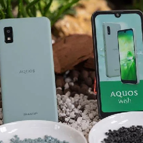 【快訊】自家品牌全落敗？日本 Android 手機龍頭要換人？