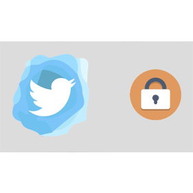 【科技新知】Twitter如何只讓追隨者看到推文？推特私人帳號設定教學