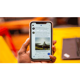【科技新知】Twitter如何開啟/關閉照片標記功能？推特圖片tag用戶設定教學