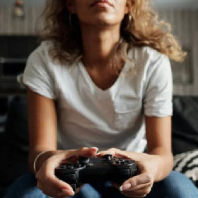 【快訊】PS5 Pro真的要來了！電視廠商爆料「明年推出」