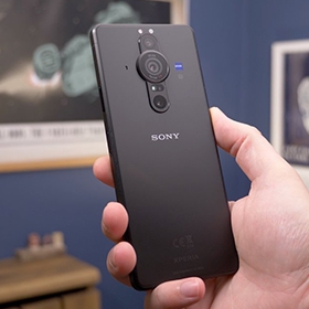 【快訊】2022年5月降價榜出爐！SONY、OPPO旗艦機也有甜甜價