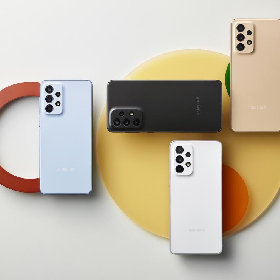 【快訊】Google、蘋果皆下放旗艦處理器 外媒：三星不改恐失優勢