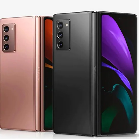 【快訊】三星Z Fold 4發表倒數！完整規格全被流出