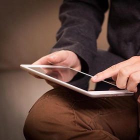 【快訊】平板電腦該買哪一台？全球最熱賣平板新排名看這裡