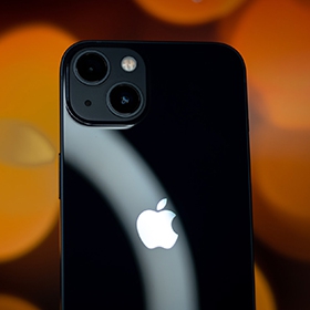 【快訊】端午連假來傑昇通信 買iPhone 13再抽iPhone 13