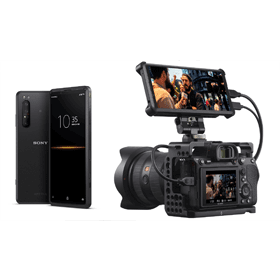 【排行榜】2022年5月手機降價榜公布！SONY旗艦機大砍1萬多元！