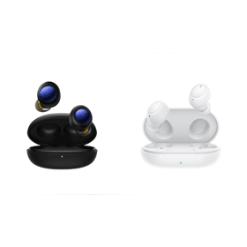 【機型比較】價差200元！realme Buds Air 2 Neo與OPPO Enco Buds耳機規格/功能差異在哪？