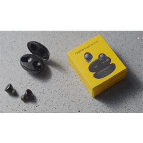 【機型介紹】1499元主動降噪耳機！realme Buds Air 2 Neo特色功能有哪些？