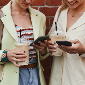 【快訊】Android仍慘輸！最新數據曝iOS 升級速度