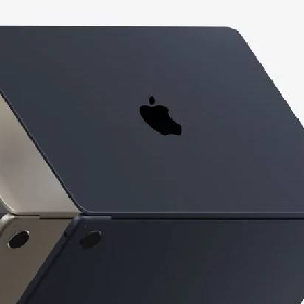 【快訊】平價機款沒了？最新MacBook Air搭M2晶片大漲價