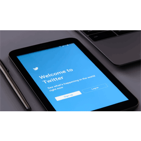 【科技新知】推特如何開啟雙重驗證功能？Twitter防盜技巧教學