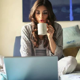 【快訊】使用筆電必這樣做！他這習慣勾出一票網友贊同