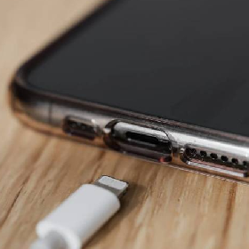 【快訊】歐盟定案了！手機和平板統一採用 Type C