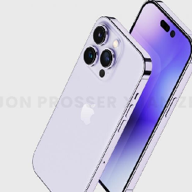 【快訊】iOS16才推出！ iPhone 14 Pro「獨佔新功能」遭曝光