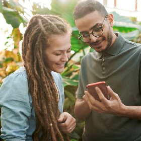 【快訊】你的手機安全嗎？NCC 抽查15款手機 只有它初測就過關