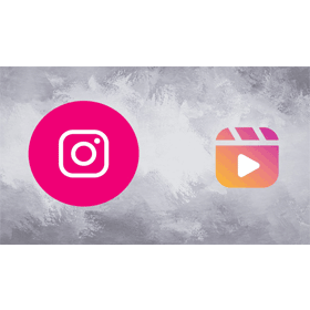 【科技新知】Instagram(IG)如何上傳高畫質Reels影片？一鍵完成設定！