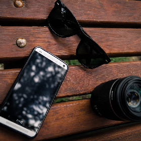 【快訊】HTC新機要來了？宣布6 月將有發表會