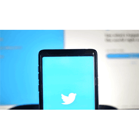 【科技新知】推特發文想低調不被看到！Twitter推文如何在時間軸隱藏？