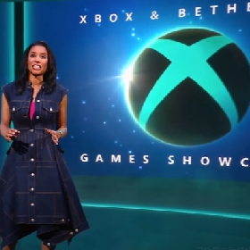 【快訊】Xbox大反擊！多款大作加入 小島秀夫新作也將登 Xbox 平台