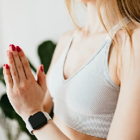 【快訊】智慧手錶競爭超激烈！全球熱賣TOP5驚見推出5年老產品