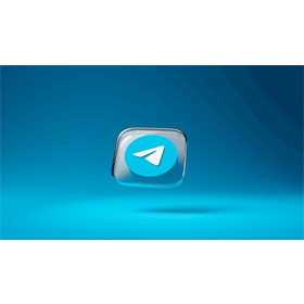 【科技新知】Telegram怎麼更改名稱/大頭貼和個性簽名？手機/電腦版教學