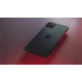 【手機專知】iPhone遺產聯絡人是什麼？如何將親友加入權限名單？