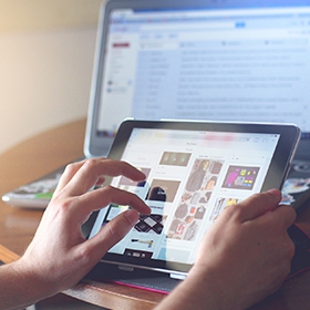 【快訊】2022年５月平板銷量榜出爐! iPad第九代蟬聯冠軍成最夯平板