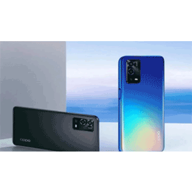【購機技巧】2025年7月預算5000元內手機推薦！各大品牌總整理