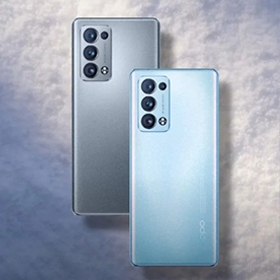 【快訊】傑昇最強618 手刀搶54折OPPO Reno 6 Pro 最高現賺1萬1