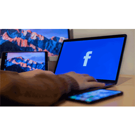 【科技新知】FB粉專改名教學！教你更改臉書粉絲專頁名稱