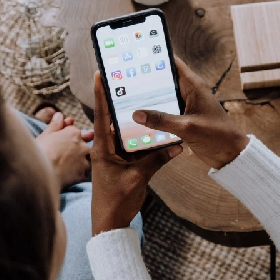 【快訊】YouTube抖音化成績出爐 每天破 300 億觀看