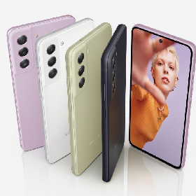 【快訊】三星輕旗艦成絕響？推出2年 驚傳FE系列將被砍掉