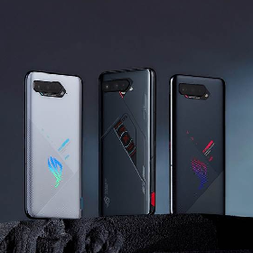 【快訊】超過6款機型？華碩「新旗艦」規格現身認證網站