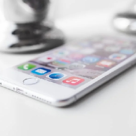 【快訊】iPhone長壽神機被淘汰！無法更新iOS16二手價大跳水