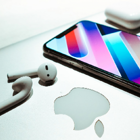 【快訊】續航力又突破？iPhone 14 Pro傳成歷來最省電