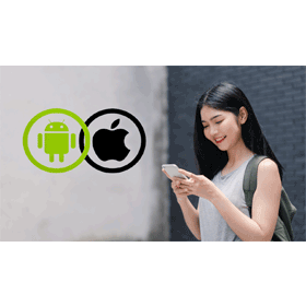 【購機技巧】該選iPhone還是安卓手機？優/缺點大解析