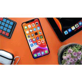 【購機技巧】什麼是iPhone？哪裡買比較好比較便宜？