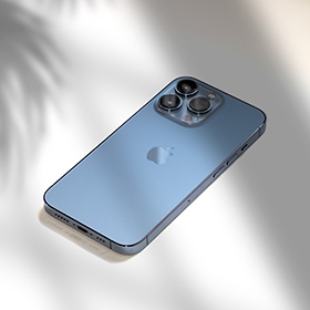 【快訊】荷包不用忍了！歡慶傑昇虎尾中正店、高雄楠梓店盛大開幕 iPhone 13折扣狂降