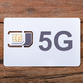 【快訊】手機狂搜5G訊號超耗電？專家建議：暫轉4G順暢又省電