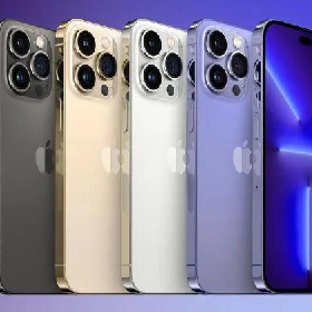 【快訊】網美換手機先等等！三星、蘋果新旗艦傳「前鏡頭大升級」