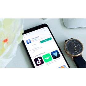 【科技新知】FB臉書如何查看自己發過的社團貼文？手機/電腦版教學！