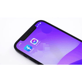 【科技新知】臉書FB Messenger怎麼查看傳過的圖片檔案連結？