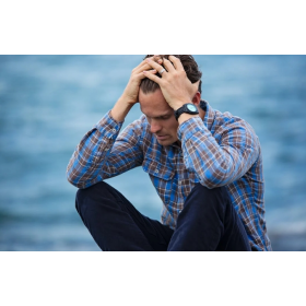 【理財專知】失業了怎麼辦？勞保失業給付這樣領 最多能領9個月