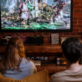 【快訊】Sony遊戲王位不保？微軟 Xbox 銷量多 PS5 一倍