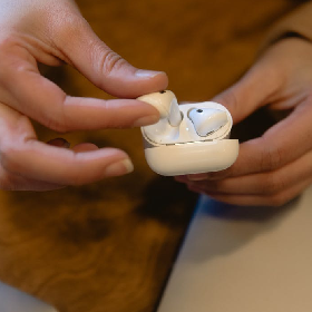 【快訊】今年將有新 AirPods Pro ?升級重點看這裡