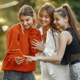 【快訊】旗艦新機連發！下半年值得期待新手機盤點看這裡