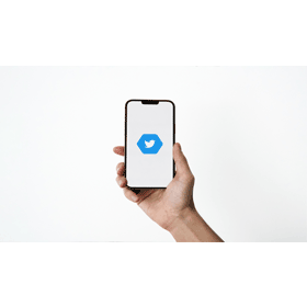 【科技新知】Twitter推特如何改名？電腦/手機版更改名稱教學