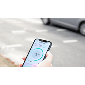 【手機專知】5G的特性及優點？高速度/低延遲/廣連結是什麼？