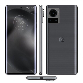 【快訊】全球首款兩億畫素手機？Motorola神秘新機現身